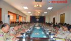 Cambodia negotiates reopening of informal Vietnam border crossings