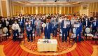 Gov’t expands public services