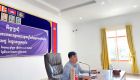 Mondulkiri district refutes claims of illegal land title issuance