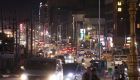 Preah Sihanouk authorities plan commercial premise inspections