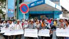 ANZ mulling payout to sugar project victims