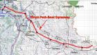 Groundbreaking announced for Phnom Penh-Bavet Expressway
