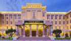 No offences found in latest foreigner inspections in S'ville