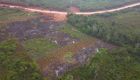 Pursat mulls families’ claims to state land