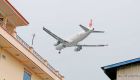 Coastal airport project gets nod