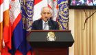 Preah Vihear looks to improve public service provisions