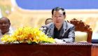 PM calls for improved local services, effective solutions