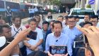 PM to meet with Candlelight Party leaders post-elections