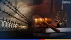 Thailand raises age of criminal responsibility to 12 years old
