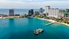 Preah Sihanouk talks land use policies for 2038 SEZ vision 