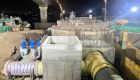 ‘Adequate’ water supply in capital by May 5: Official