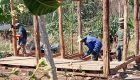 Three Bunong summoned over death threat in Mondulkiri