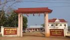 Complaints filed against district governor, deputy in Ratanakkiri