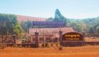 Mondulkiri officials under scrutiny over land
