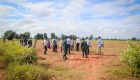 Pursat builds central public services