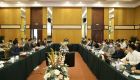 Tina calls for land concession database
