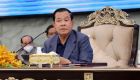 PM tells CPP to focus on settling land, labour rows