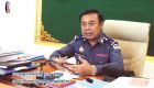 Military Police discipline five over ‘irregularities’
