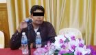 Preah Vihear land dispute villagers to be released