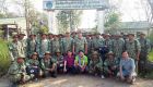 ‘Illegal’ Pursat settlers given ultimatum