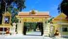 Kampong Chhnang calls for more vigilance over fraudulence using state land