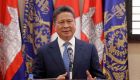 Major expressway accord inked ‘Nov 9’