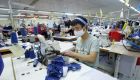 Vietnam firms not ready for higher minimum wages