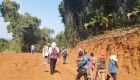 Mondulkiri families seek help in land row vs ‘powerful officer’