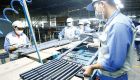 Newly opened VN firms boom during ‘new normal’