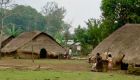 ‘Cultural Landscape of the Bunong People’ named to international conservation advocacy programme